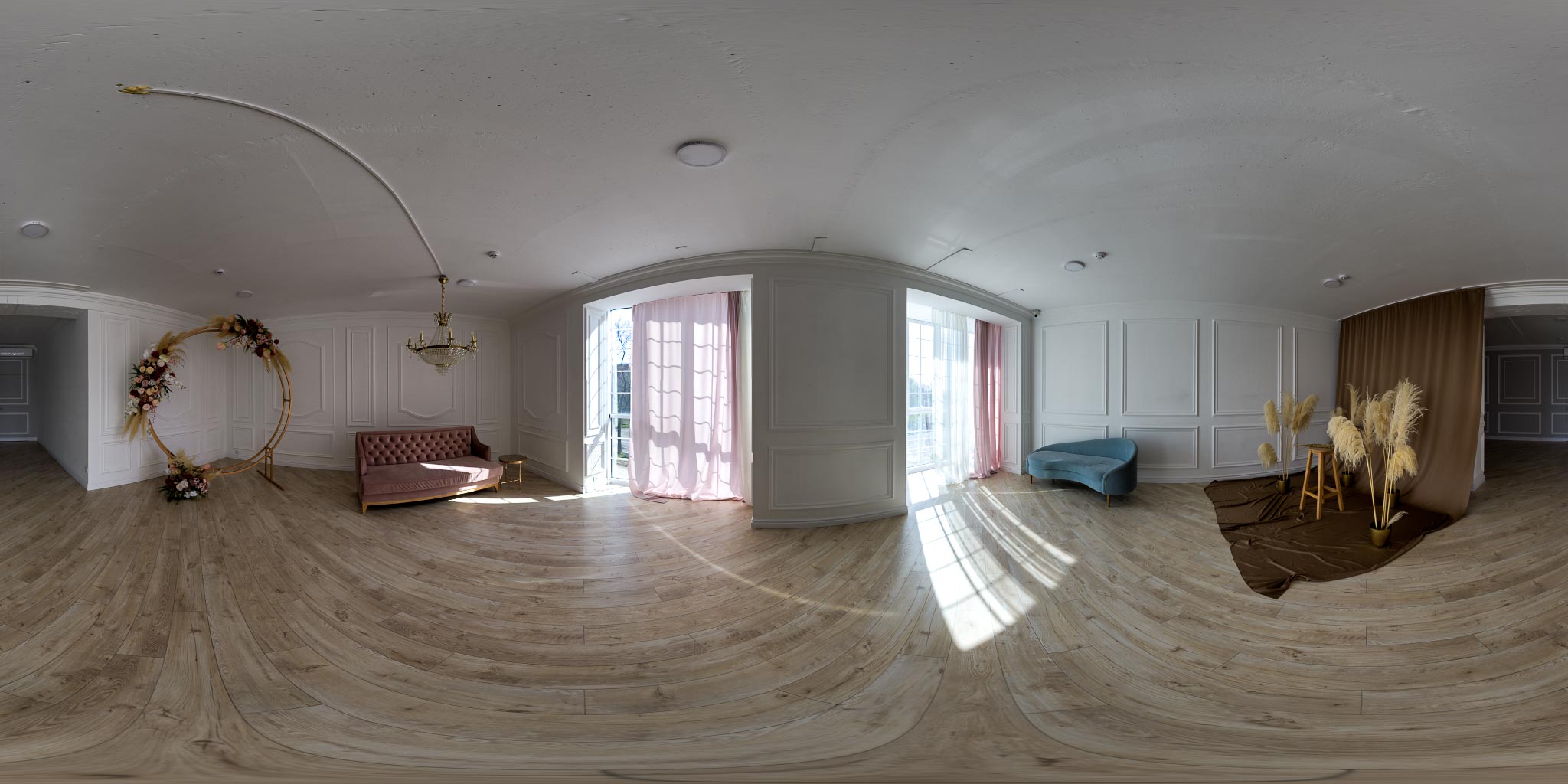 Luxury Room Hdri Haven Hot Sex Picture