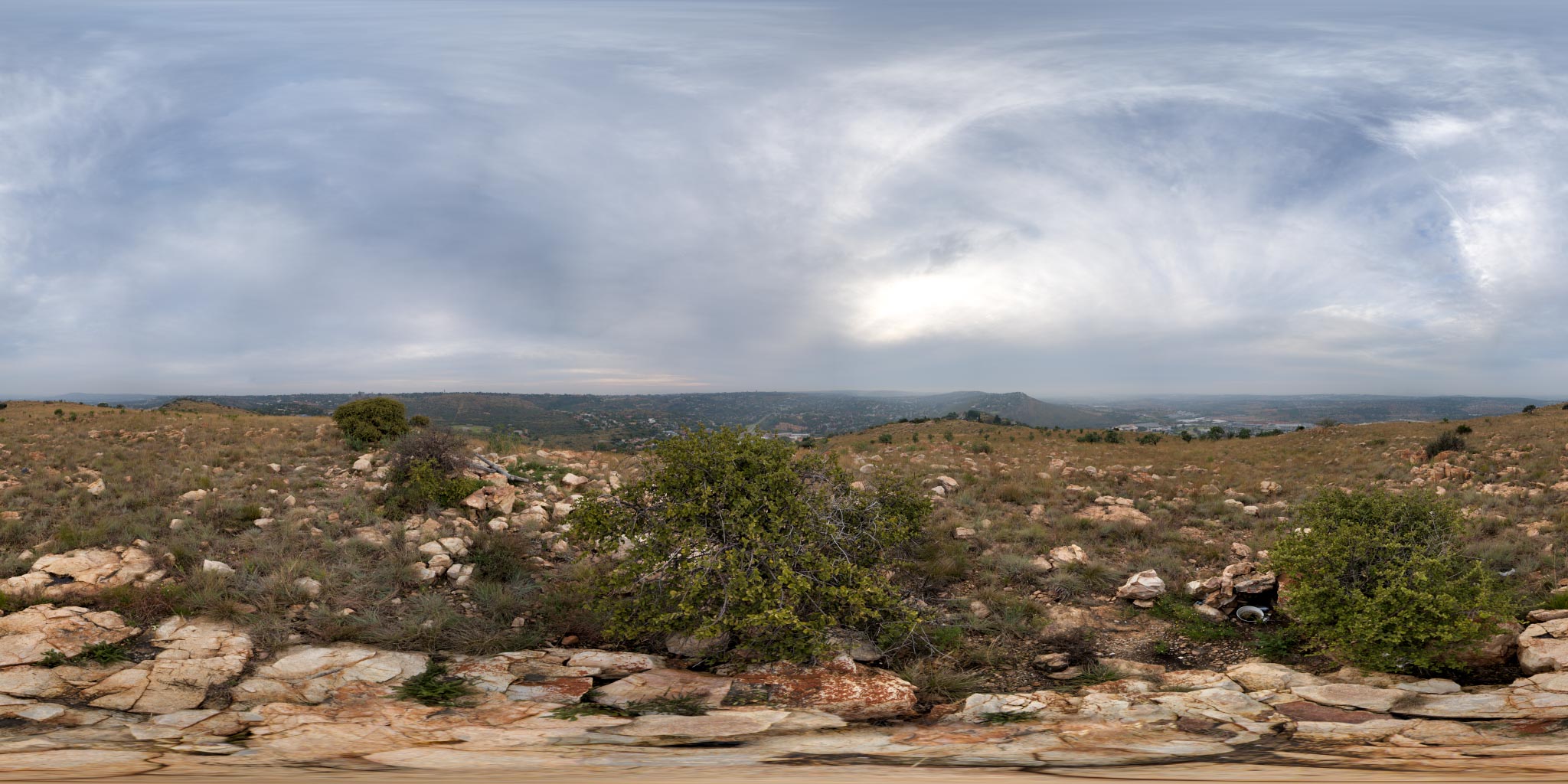 Free Hdris Skies Hdri Haven Hot Sex Picture